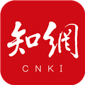中国知网