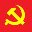 中国共产党新闻网