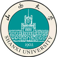 山西大学