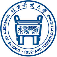 北京科技大学