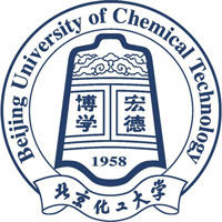 北京化工大学
