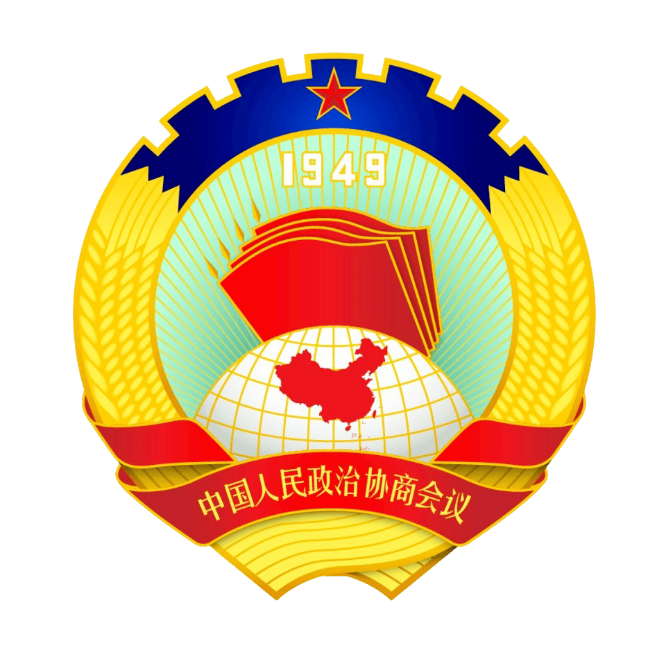 中国政协网