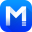 MBA智库文档