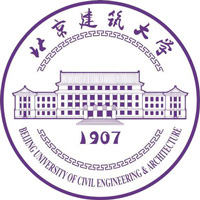 北京建筑大学