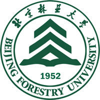 北京林业大学
