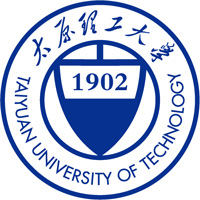 太原理工大学