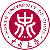 中北大学
