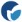 MedPeer