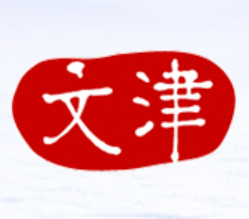 文津搜索