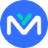 MET世界语言学习馆
