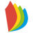 掌阅书城