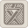红色文献数据库