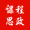 新时代高校课程思政数据库