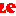 听力特快