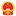 国家行政法规库