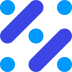 玻尔AI