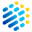 SciFinder