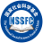 全国哲学社会科学工作办公室