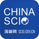 国务院新闻办