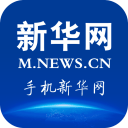新华网