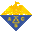 ACS数据库