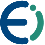 EI Compendex