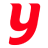 有道学术