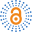 Open Access Library