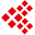 SCIRP
