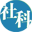 中国社会科学网