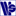 WorldSciNet
