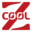 ZCOOL国自然项目查询系统