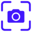 URL2PIC