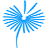 蒲公英