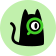 猫眼课题宝
