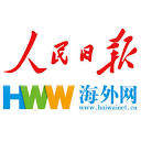 海外网