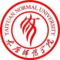 太原师范学院