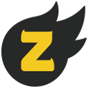 站酷ZCOOL