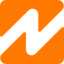 新榜