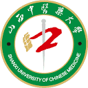 山西中医药大学